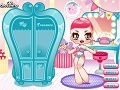 Jogo Kawaii Lolita