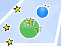 Jogo Orbis venatus