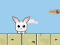 Jogo Rabbit Jump