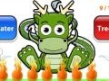 Jogo Chinese Year of the Dragon