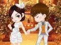 Jogo Easy Wedding