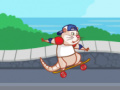 Jogo Skater Rat