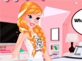 Jogo Frozen Sisters Double Date