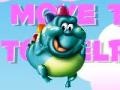 Jogo The Jolly Jumper