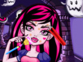 Jogo Monster Girl Real Makeover