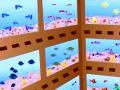 Jogo Dream Aquarium