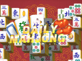 Jogo Daily Mahjong