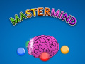 Jogo Mastermind