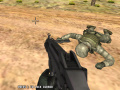 Jogo Path of Hero  