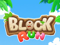 Jogo Block Run