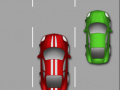 Jogo Speed Racer