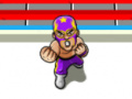 Jogo Wrestlerman  