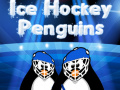 Jogo Ice Hockey Penguins