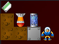 Jogo Tip and Run