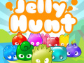 Jogo Jelly Hunt