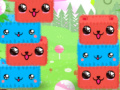 Jogo Cute Towers 2