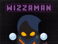 Jogo Wizzaman