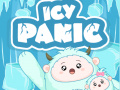 Jogo Icy Panic