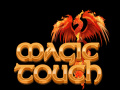 Jogo Magic Touch