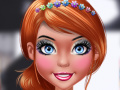 Jogo Fashion Magazine Perfect Makeup
