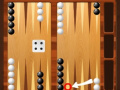 Jogo Backgammon