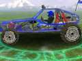 Jogo Buggy Rider