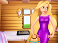 Jogo Princess Vintage Shop