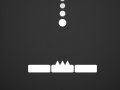 Jogo Don't get spiked