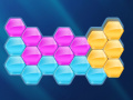 Jogo Online Block! Hexa Puzzle! 