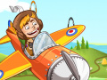 Jogo Pocket Wings WWII