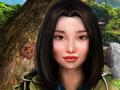 Jogo Land of the Titans