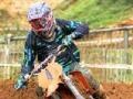 Jogo MotoCross 3