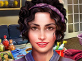 Jogo Missing Pearls