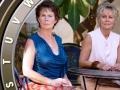 Jogo Marigold Hotel Find The Alphabets