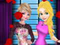 Jogo Princess Sweet Style Vs Neutral Style