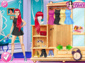 Jogo Renew Royal Couples Wardrobe