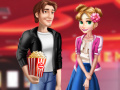 Jogo Valentine's Day cinema