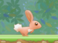 Jogo Easter Rush  