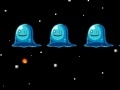 Jogo Bubble Ghost Invaders