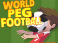 Jogo World Peg Football