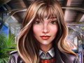 Jogo Time Passenger