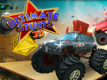 Jogo Ultimate Stunts 3D