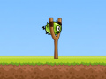 Jogo Flying Monsters