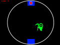 Jogo Сircle of Death  