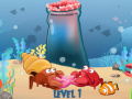 Jogo Fish'n Jump