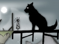 Jogo The Wolf's Tale  