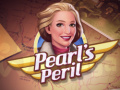 Jogo Pearl's Peril