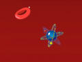 Jogo Radioactive Decay