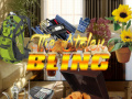 Jogo The Stolen Bling