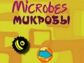 Jogo Microbes